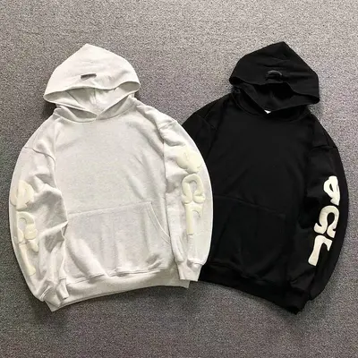 ￥165 FOG HOODIE 3208053117（im 170cm 55kg i wear size S in the phot）