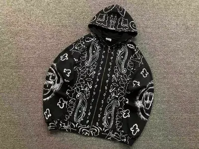 ￥195 V⭐LL⭐Y HOODIE VA566 3208062017（im 170cm 60kg i wear size M in the phot）