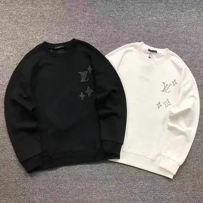 ￥178 L⭐ HOODIE 3208062421（im 170cm 60kg i wear size L in the phot）