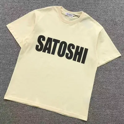 ￥105 FASHION T-SHIRT SN001 3208060917（im 170cm 60kg i wear size M in the phot）