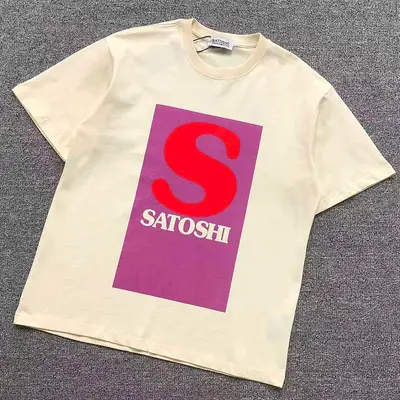 ￥105 FASHION T-SHIRT SN005 3208061917（im 170cm 60kg i wear size M in the phot）