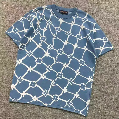 ￥168 L⭐ T-SHIRT 3208062721（im 170cm 60kg i wear size S in the phot）
