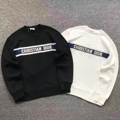 ￥178 D⭐O⭐ HOODIE 3208062321（im 170cm 60kg i wear size L in the phot）