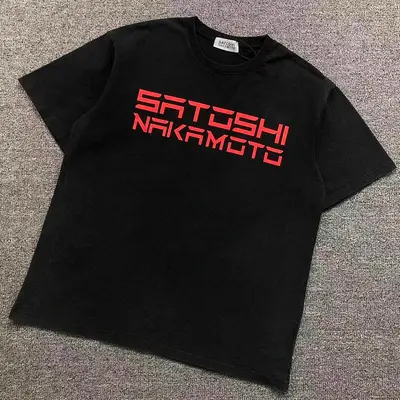 ￥113 FASHION T-SHIRT 3208061217（im 170cm 60kg i wear size M in the phot）