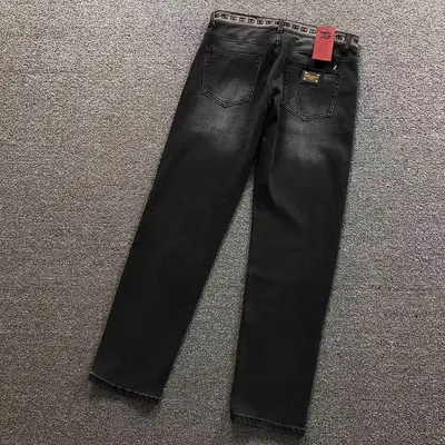 ￥175 D⭐LC⭐ GA⭐⭐A⭐A TROUSERS 4208061901