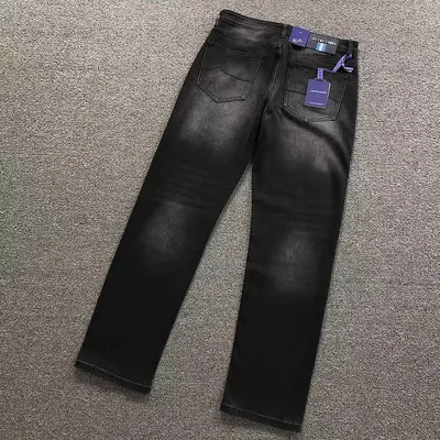 ￥175 J⭐C⭐B C⭐⭐⭐N TROUSERS 4208061601