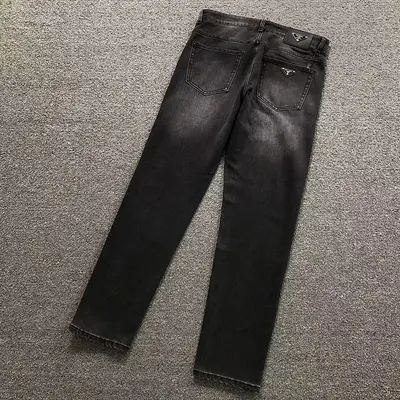 ￥175 P⭐A⭐A TROUSERS 4208061701