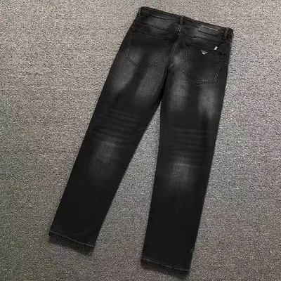 ￥175 E⭐P⭐R⭐⭐ A⭐M⭐N⭐ TROUSERS 4208062301
