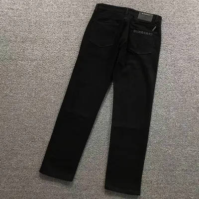 ￥175 B⭐R⭐E⭐RY TROUSERS 4208061901