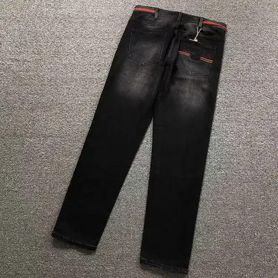 ￥175 G⭐C⭐I TROUSERS 4208062001