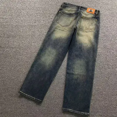 ￥175 L⭐ TROUSERS 4208061001