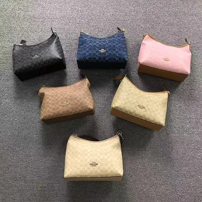￥129 C⭐A⭐H BAG (长27CM*宽19CM*高21CM ) 2208062201