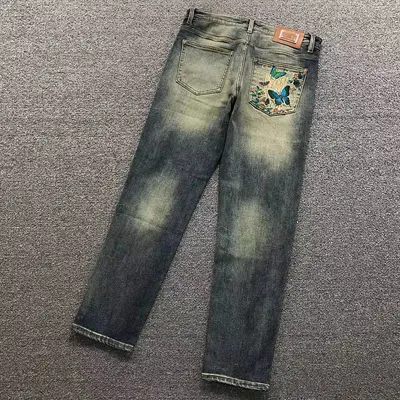￥175 D⭐O⭐ TROUSERS 4208061101
