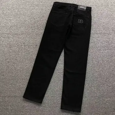 ￥175 D⭐LC⭐ GA⭐⭐A⭐A TROUSERS 4208061501
