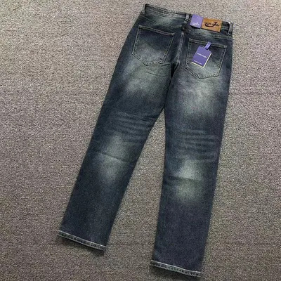 ￥175 J⭐C⭐B C⭐⭐⭐N TROUSERS 4208061801