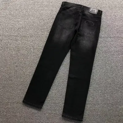 ￥175 D⭐O⭐ TROUSERS 4208060901