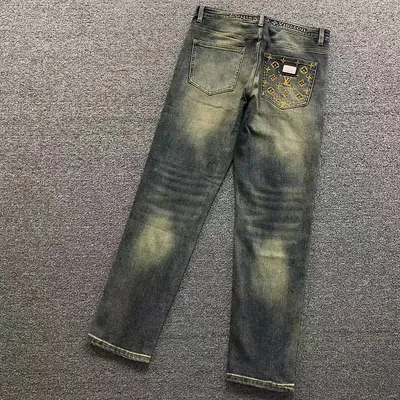 ￥175 L⭐ TROUSERS 4208061301