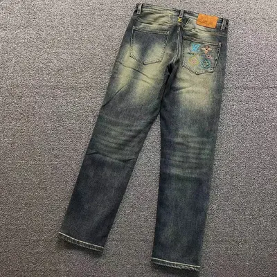 ￥175 L⭐ TROUSERS 4208060801