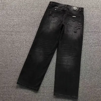 ￥175 C⭐⭐OME HE⭐⭐TS TROUSERS 4208062101