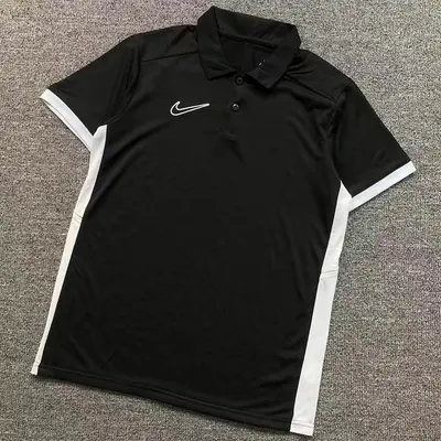 ￥95 FOOTBALL T-SHIRT 128603002（im 170cm 60kg i wear size M in the phot）