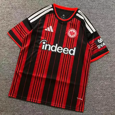 ￥82 FOOTBALL T-SHIRT 128607002（im 170cm 60kg i wear size M in the phot）