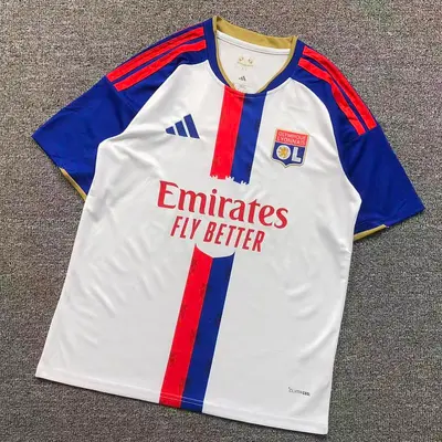 ￥82 FOOTBALL T-SHIRT 128609002（im 170cm 60kg i wear size M in the phot）