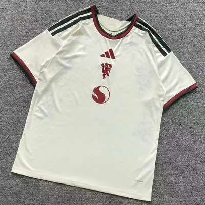 ￥79 FOOTBALL T-SHIRT 128610002（im 170cm 60kg i wear size L in the phot）