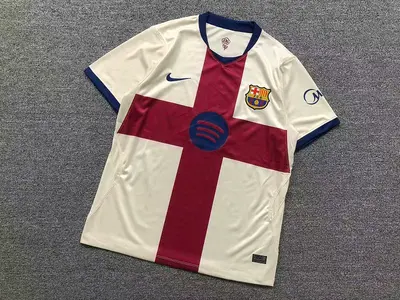 ￥82 FOOTBALL T-SHIRT 128612002（im 170cm 60kg i wear size L in the phot）