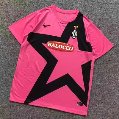 ￥95 FOOTBALL T-SHIRT 128613002（im 170cm 60kg i wear size L in the phot）