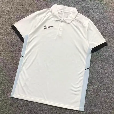 ￥95 FOOTBALL T-SHIRT 32080707002（im 170cm 60kg i wear size M in the phot）