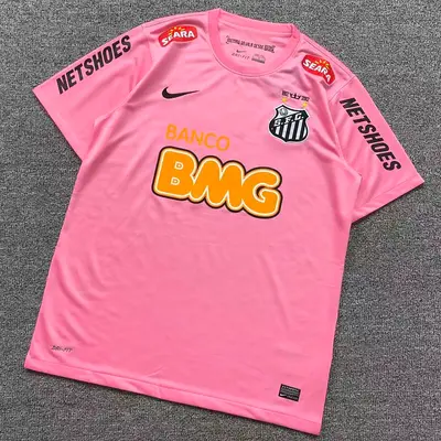 ￥95 FOOTBALL T-SHIRT 128614002（im 170cm 60kg i wear size L in the phot）
