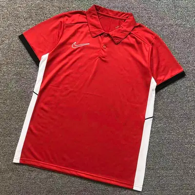 ￥95 FOOTBALL T-SHIRT 128615002（im 170cm 60kg i wear size M in the phot）