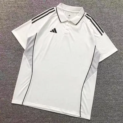 ￥95 FOOTBALL T-SHIRT 128616002（im 170cm 60kg i wear size M in the phot）