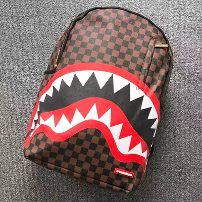 ￥129 S⭐R⭐AY⭐R⭐⭐NO BAG 52080703179 (长28CM*宽15CM*高41CM)