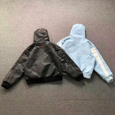 ￥468 A⭐R J⭐R⭐AN JACKET 22081113001 （im 170cm 60kg i wear size S in the phot）