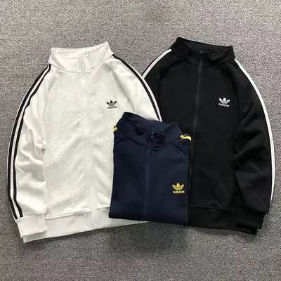 ￥158 A⭐I⭐AS HOODIE 4208070577（im 170cm 60kg i wear size M in the phot）