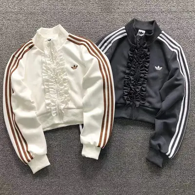 ￥168 A⭐I⭐AS HOODIE FEMAIE STYIE 4208070677（im 170cm 60kg i wear size M in the phot）