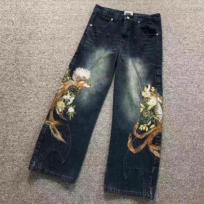 ￥238 FASHION TROUSERS 12863256