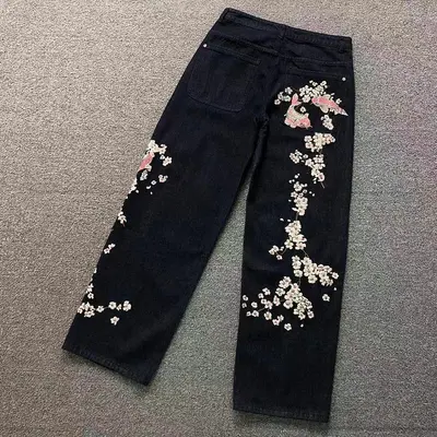 ￥195 DER⭐CHUT⭐E TROUSERS 12862256