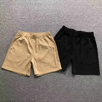 ￥158 UNDEFEATED SHORTS 12862326