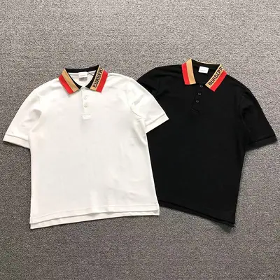 ￥118 B⭐R⭐E⭐RY POLO 5208071081（im 170cm 60kg i wear size S in the phot）