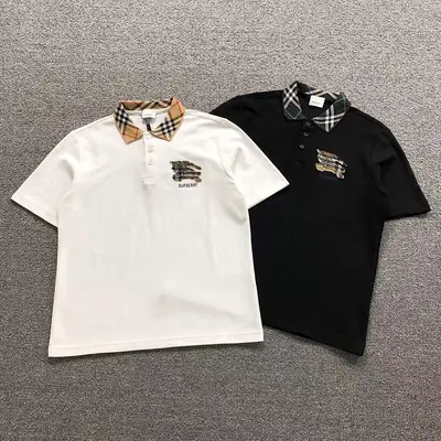 ￥118 B⭐R⭐E⭐RY POLO 5208070781（im 170cm 60kg i wear size S in the phot）