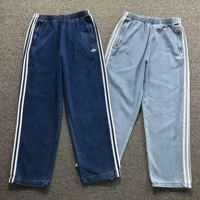 ￥175 A⭐I⭐AS TROUSERS 4208070377