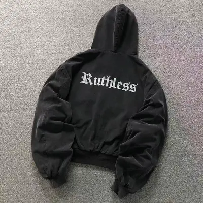￥358 P⭐OT⭐COL IN⭐EX JACKET 3208081417（im 170cm 60kg i wear size 1 in the phot）