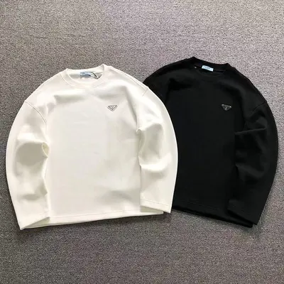￥178 P⭐A⭐A LONG SLEEVED 2208081104（im 170cm 60kg i wear size M in the phot）