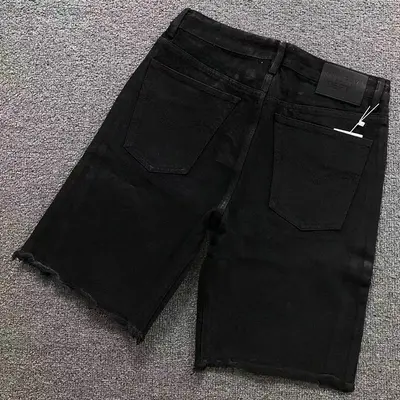 ￥195 GALLERY DEPT SHORTS 3208080617