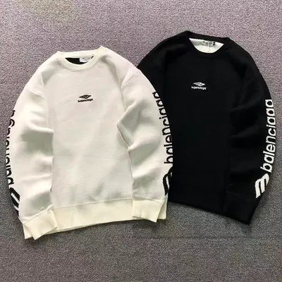 ¥158 B⭐L⭐⭐⭐IA⭐A SWEATER 42080808146
