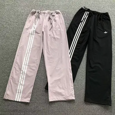 ¥139 A⭐I⭐AS TROUSERS FEMAIE STYIE 4208100777
