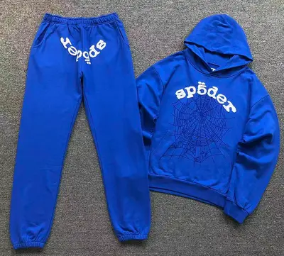 TOP¥185 TROUSERS ¥185 SP5DER HOODIE TROUSERS 22081002125