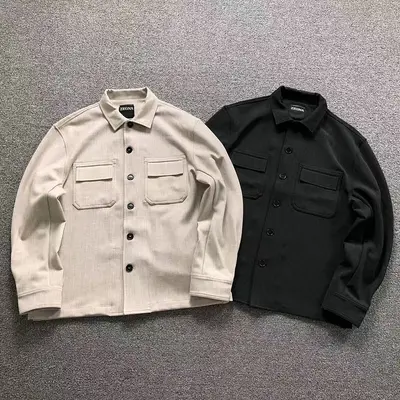 ¥538 ERMENEGILDO ZEGNA JACKET 2208110604(im 170cm 60kg i wear size 54 in the phot)